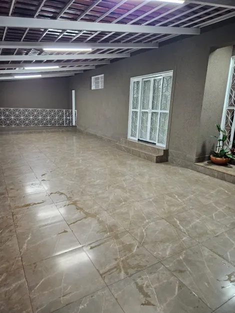 imagem 1 - Casa - Padrão imagem 1 - Casa - Padrão