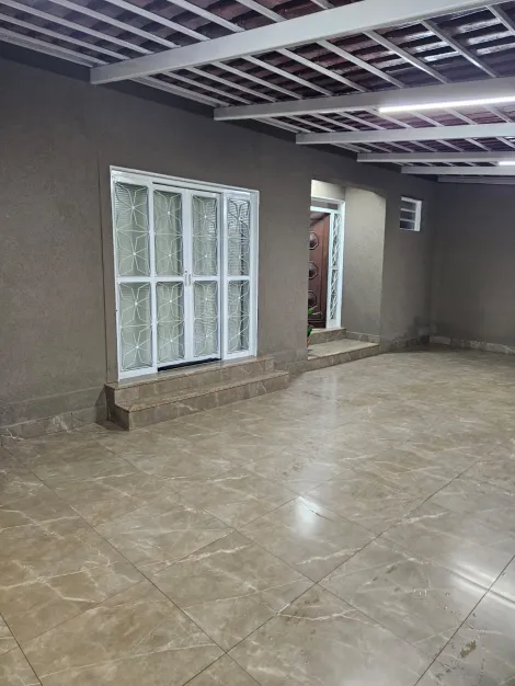imagem 2 - Casa - Padrão imagem 2 - Casa - Padrão
