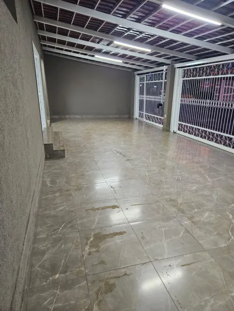 imagem 3 - Casa - Padrão imagem 3 - Casa - Padrão