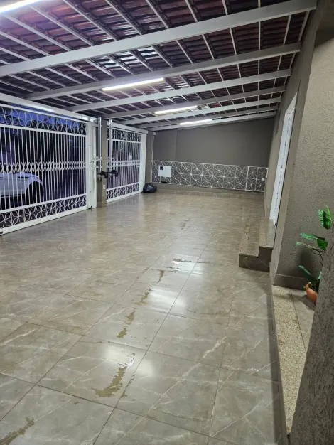 imagem 4 - Casa - Padrão imagem 4 - Casa - Padrão