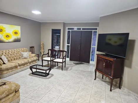 imagem 5 - Casa - Padrão imagem 5 - Casa - Padrão