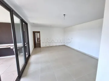 imagem 2 - Apartamento padrão, novo, Bairro Jardim Olhos D` Água, Zona Sul, em Ribeirão Preto/SP imagem 2 - Apartamento padrão, novo, Bairro Jardim Olhos D` Água, Zona Sul, em Ribeirão Preto/SP