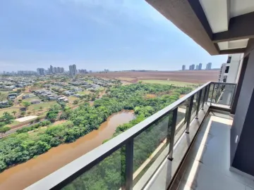 imagem 4 - Apartamento padrão, novo, Bairro Jardim Olhos D` Água, Zona Sul, em Ribeirão Preto/SP imagem 4 - Apartamento padrão, novo, Bairro Jardim Olhos D` Água, Zona Sul, em Ribeirão Preto/SP