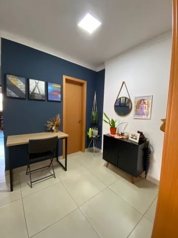 imagem 3 - Apartamento padrão, Jardim Nova Aliança, Zona Sul, Ribeirão Preto/SP; imagem 3 - Apartamento padrão, Jardim Nova Aliança, Zona Sul, Ribeirão Preto/SP;