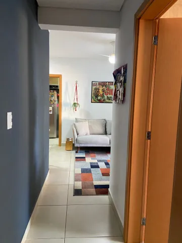 imagem 4 - Apartamento padrão, Jardim Nova Aliança, Zona Sul, Ribeirão Preto/SP; imagem 4 - Apartamento padrão, Jardim Nova Aliança, Zona Sul, Ribeirão Preto/SP;