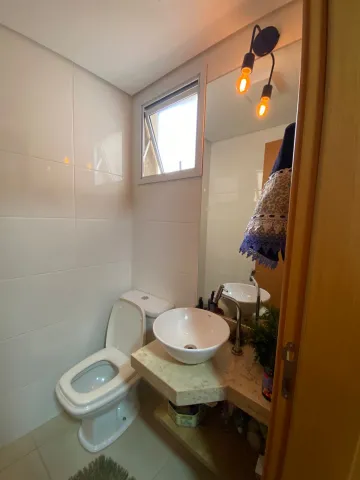 imagem 5 - Apartamento padrão, Jardim Nova Aliança, Zona Sul, Ribeirão Preto/SP; imagem 5 - Apartamento padrão, Jardim Nova Aliança, Zona Sul, Ribeirão Preto/SP;