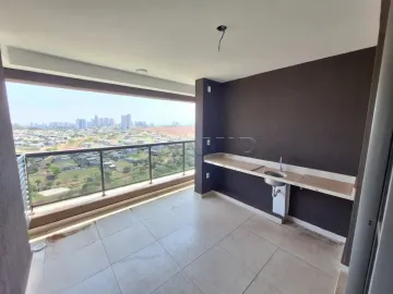 imagem 3 - Apartamento novo, Bairro Jardim Olhos D` Água, Zona Sul, em Ribeirão Preto/SP imagem 3 - Apartamento novo, Bairro Jardim Olhos D` Água, Zona Sul, em Ribeirão Preto/SP