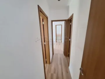imagem 5 - Apartamento novo, Bairro Jardim Olhos D` Água, Zona Sul, em Ribeirão Preto/SP imagem 5 - Apartamento novo, Bairro Jardim Olhos D` Água, Zona Sul, em Ribeirão Preto/SP