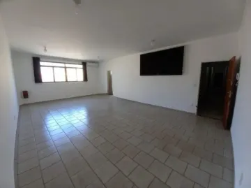imagem 1 - Sala comercial, Bairro Jardim Irajá, Zona Sul, em Ribeirão Preto/SP: imagem 1 - Sala comercial, Bairro Jardim Irajá, Zona Sul, em Ribeirão Preto/SP: