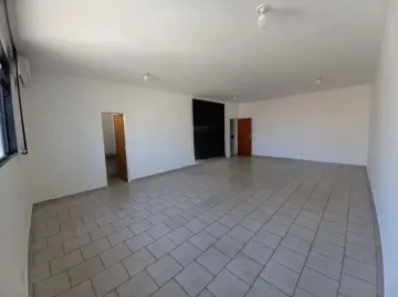 imagem 2 - Sala comercial, Bairro Jardim Irajá, Zona Sul, em Ribeirão Preto/SP: imagem 2 - Sala comercial, Bairro Jardim Irajá, Zona Sul, em Ribeirão Preto/SP: