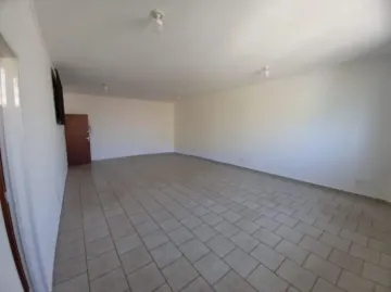 imagem 3 - Sala comercial, Bairro Jardim Irajá, Zona Sul, em Ribeirão Preto/SP: imagem 3 - Sala comercial, Bairro Jardim Irajá, Zona Sul, em Ribeirão Preto/SP: