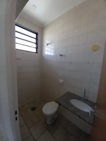 imagem 4 - Sala comercial, Bairro Jardim Irajá, Zona Sul, em Ribeirão Preto/SP: imagem 4 - Sala comercial, Bairro Jardim Irajá, Zona Sul, em Ribeirão Preto/SP: