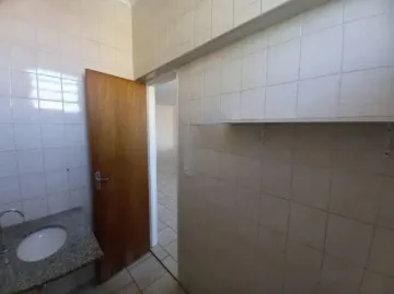 imagem 5 - Sala comercial, Bairro Jardim Irajá, Zona Sul, em Ribeirão Preto/SP: imagem 5 - Sala comercial, Bairro Jardim Irajá, Zona Sul, em Ribeirão Preto/SP:
