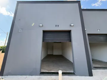 imagem 1 - Loja comercial no Bairro Jardim Cristo Redentor, Zona Norte de Ribeirão Preto/SP. imagem 1 - Loja comercial no Bairro Jardim Cristo Redentor, Zona Norte de Ribeirão Preto/SP.