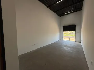 imagem 5 - Loja comercial no Bairro Jardim Cristo Redentor, Zona Norte de Ribeirão Preto/SP. imagem 5 - Loja comercial no Bairro Jardim Cristo Redentor, Zona Norte de Ribeirão Preto/SP.