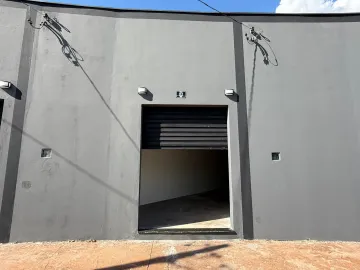 imagem 1 - Loja comercial no Bairro Jardim Cristo Redentor, Zona Norte de Ribeirão Preto/SP. imagem 1 - Loja comercial no Bairro Jardim Cristo Redentor, Zona Norte de Ribeirão Preto/SP.