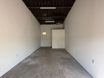 imagem 2 - Loja comercial no Bairro Jardim Cristo Redentor, Zona Norte de Ribeirão Preto/SP. imagem 2 - Loja comercial no Bairro Jardim Cristo Redentor, Zona Norte de Ribeirão Preto/SP.
