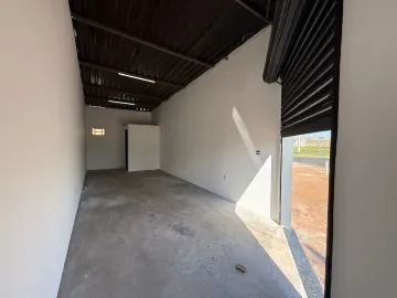 imagem 3 - Loja comercial no Bairro Jardim Cristo Redentor, Zona Norte de Ribeirão Preto/SP. imagem 3 - Loja comercial no Bairro Jardim Cristo Redentor, Zona Norte de Ribeirão Preto/SP.
