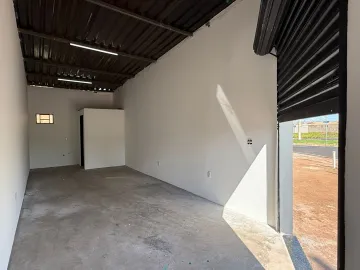 imagem 4 - Loja comercial no Bairro Jardim Cristo Redentor, Zona Norte de Ribeirão Preto/SP. imagem 4 - Loja comercial no Bairro Jardim Cristo Redentor, Zona Norte de Ribeirão Preto/SP.