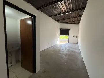 imagem 5 - Loja comercial no Bairro Jardim Cristo Redentor, Zona Norte de Ribeirão Preto/SP. imagem 5 - Loja comercial no Bairro Jardim Cristo Redentor, Zona Norte de Ribeirão Preto/SP.