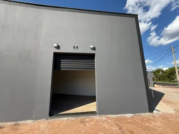 imagem 1 - Loja comercial no Bairro Jardim Cristo Redentor, Zona Norte de Ribeirão Preto/SP. imagem 1 - Loja comercial no Bairro Jardim Cristo Redentor, Zona Norte de Ribeirão Preto/SP.