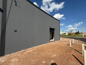 imagem 2 - Loja comercial no Bairro Jardim Cristo Redentor, Zona Norte de Ribeirão Preto/SP. imagem 2 - Loja comercial no Bairro Jardim Cristo Redentor, Zona Norte de Ribeirão Preto/SP.