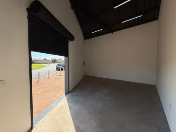 imagem 4 - Loja comercial no Bairro Jardim Cristo Redentor, Zona Norte de Ribeirão Preto/SP. imagem 4 - Loja comercial no Bairro Jardim Cristo Redentor, Zona Norte de Ribeirão Preto/SP.