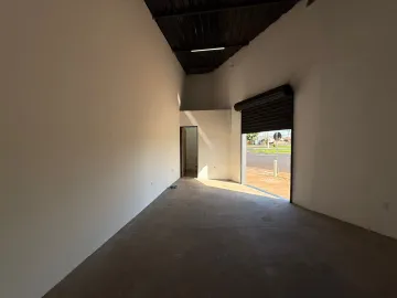 imagem 5 - Loja comercial no Bairro Jardim Cristo Redentor, Zona Norte de Ribeirão Preto/SP. imagem 5 - Loja comercial no Bairro Jardim Cristo Redentor, Zona Norte de Ribeirão Preto/SP.