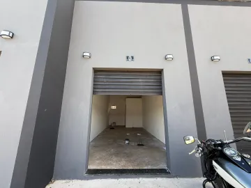 imagem 1 - Loja comercial no Bairro Jardim Cristo Redentor, Zona Norte de Ribeirão Preto/SP. imagem 1 - Loja comercial no Bairro Jardim Cristo Redentor, Zona Norte de Ribeirão Preto/SP.