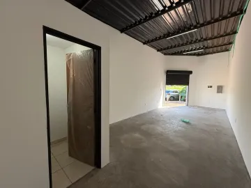 imagem 4 - Loja comercial no Bairro Jardim Cristo Redentor, Zona Norte de Ribeirão Preto/SP. imagem 4 - Loja comercial no Bairro Jardim Cristo Redentor, Zona Norte de Ribeirão Preto/SP.