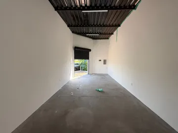 imagem 5 - Loja comercial no Bairro Jardim Cristo Redentor, Zona Norte de Ribeirão Preto/SP. imagem 5 - Loja comercial no Bairro Jardim Cristo Redentor, Zona Norte de Ribeirão Preto/SP.