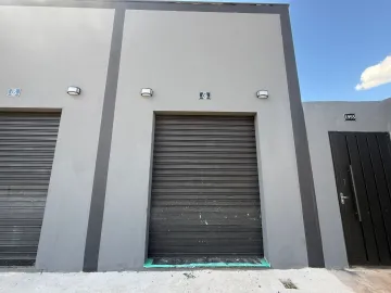 imagem 1 - Loja comercial no Bairro Jardim Cristo Redentor, Zona Norte de Ribeirão Preto/SP. imagem 1 - Loja comercial no Bairro Jardim Cristo Redentor, Zona Norte de Ribeirão Preto/SP.
