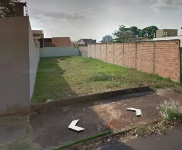 imagem 1 - Terreno residencial, no Bairro Vila Ana Maria, Zona Sul de Ribeirão Preto/SP; imagem 1 - Terreno residencial, no Bairro Vila Ana Maria, Zona Sul de Ribeirão Preto/SP;