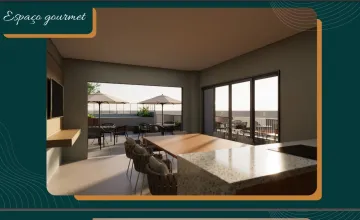 imagem 5 - Apartamento em construção, no Bairro Jardim Irajá, Zona Sul de Ribeirão Preto/SP; imagem 5 - Apartamento em construção, no Bairro Jardim Irajá, Zona Sul de Ribeirão Preto/SP;