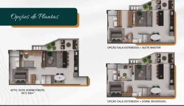 imagem 1 - Apartamento em construção, no Bairro Jardim Irajá, Zona Sul de Ribeirão Preto/SP; imagem 1 - Apartamento em construção, no Bairro Jardim Irajá, Zona Sul de Ribeirão Preto/SP;