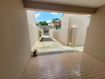 imagem 2 - Casa - Padrão imagem 2 - Casa - Padrão