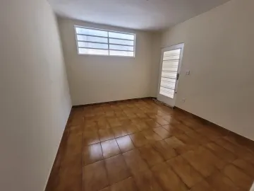 imagem 4 - Casa - Padrão imagem 4 - Casa - Padrão
