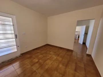 imagem 5 - Casa - Padrão imagem 5 - Casa - Padrão