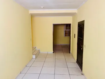 imagem 1 - Casa sobrado, bairro Parque Ribeirão Preto, Zona Oeste, em Ribeirão Preto/SP; imagem 1 - Casa sobrado, bairro Parque Ribeirão Preto, Zona Oeste, em Ribeirão Preto/SP;