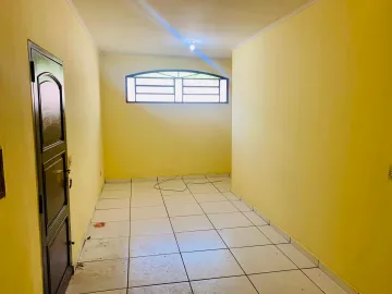 imagem 2 - Casa sobrado, bairro Parque Ribeirão Preto, Zona Oeste, em Ribeirão Preto/SP; imagem 2 - Casa sobrado, bairro Parque Ribeirão Preto, Zona Oeste, em Ribeirão Preto/SP;
