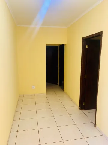 imagem 4 - Casa sobrado, bairro Parque Ribeirão Preto, Zona Oeste, em Ribeirão Preto/SP; imagem 4 - Casa sobrado, bairro Parque Ribeirão Preto, Zona Oeste, em Ribeirão Preto/SP;