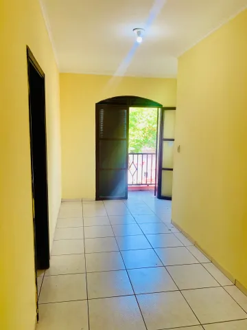 imagem 5 - Casa sobrado, bairro Parque Ribeirão Preto, Zona Oeste, em Ribeirão Preto/SP; imagem 5 - Casa sobrado, bairro Parque Ribeirão Preto, Zona Oeste, em Ribeirão Preto/SP;