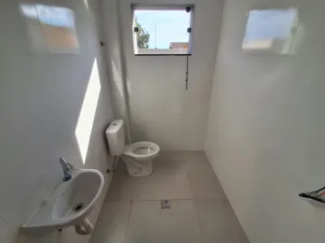 imagem 2 - Salão comercial, no bairro Nova Ribeirânia, região do Fórum, Zona Leste em Ribeirão Preto SP imagem 2 - Salão comercial, no bairro Nova Ribeirânia, região do Fórum, Zona Leste em Ribeirão Preto SP