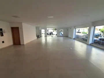 imagem 3 - Salão comercial, no bairro Nova Ribeirânia, região do Fórum, Zona Leste em Ribeirão Preto SP imagem 3 - Salão comercial, no bairro Nova Ribeirânia, região do Fórum, Zona Leste em Ribeirão Preto SP