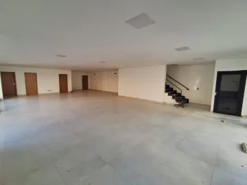 imagem 4 - Salão comercial, no bairro Nova Ribeirânia, região do Fórum, Zona Leste em Ribeirão Preto SP imagem 4 - Salão comercial, no bairro Nova Ribeirânia, região do Fórum, Zona Leste em Ribeirão Preto SP