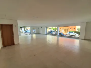 imagem 5 - Salão comercial, no bairro Nova Ribeirânia, região do Fórum, Zona Leste em Ribeirão Preto SP imagem 5 - Salão comercial, no bairro Nova Ribeirânia, região do Fórum, Zona Leste em Ribeirão Preto SP