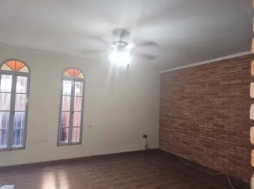imagem 1 - Casa sobrado, bairro Irajá, Zona Sul em Ribeirão Preto/SP; imagem 1 - Casa sobrado, bairro Irajá, Zona Sul em Ribeirão Preto/SP;