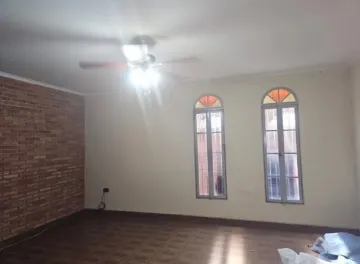 imagem 2 - Casa sobrado, bairro Irajá, Zona Sul em Ribeirão Preto/SP; imagem 2 - Casa sobrado, bairro Irajá, Zona Sul em Ribeirão Preto/SP;