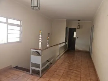 imagem 3 - Casa sobrado, bairro Irajá, Zona Sul em Ribeirão Preto/SP; imagem 3 - Casa sobrado, bairro Irajá, Zona Sul em Ribeirão Preto/SP;