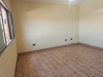 imagem 4 - Casa sobrado, bairro Irajá, Zona Sul em Ribeirão Preto/SP; imagem 4 - Casa sobrado, bairro Irajá, Zona Sul em Ribeirão Preto/SP;